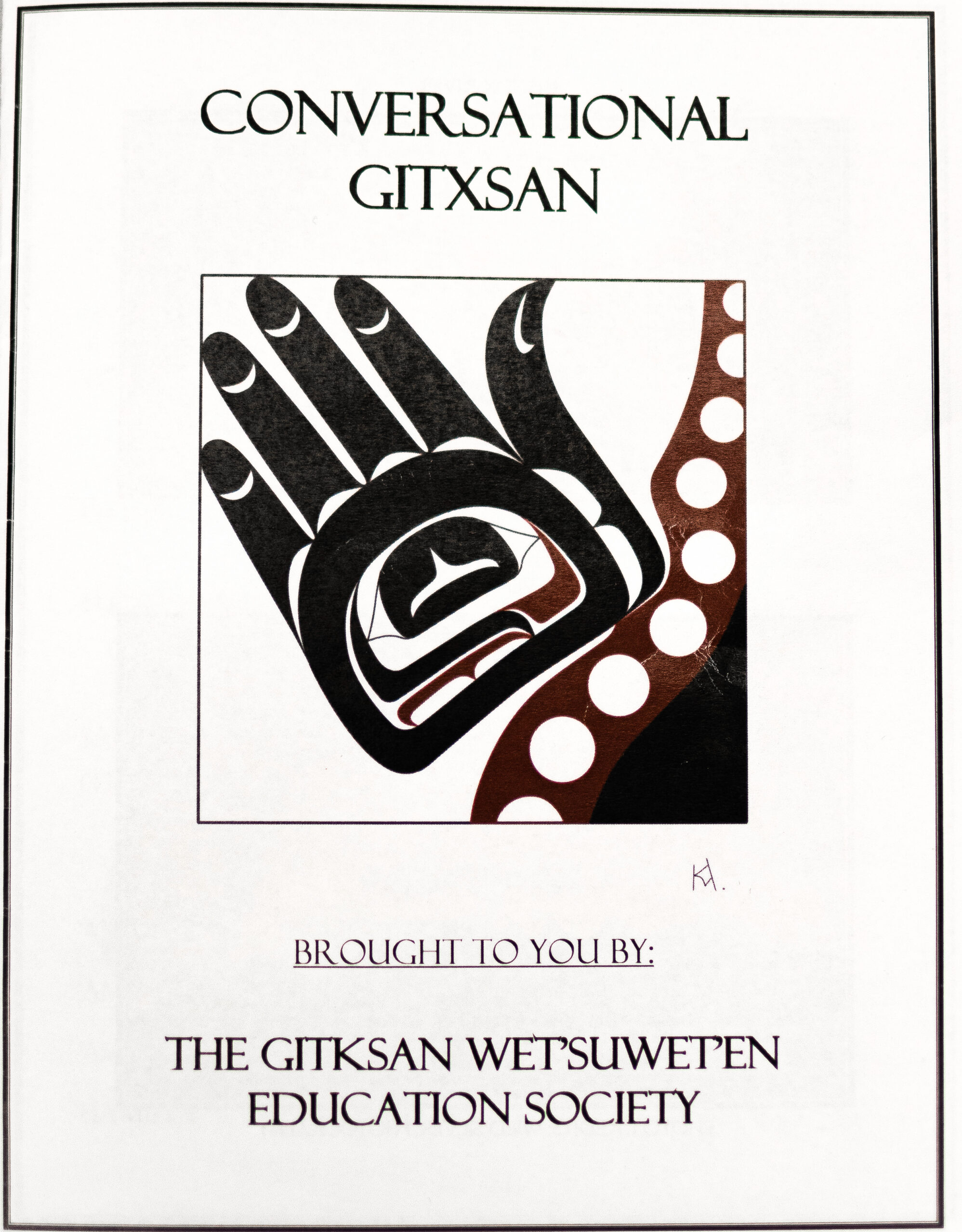 DSC_0487-ConversationalbookletPSPS-4