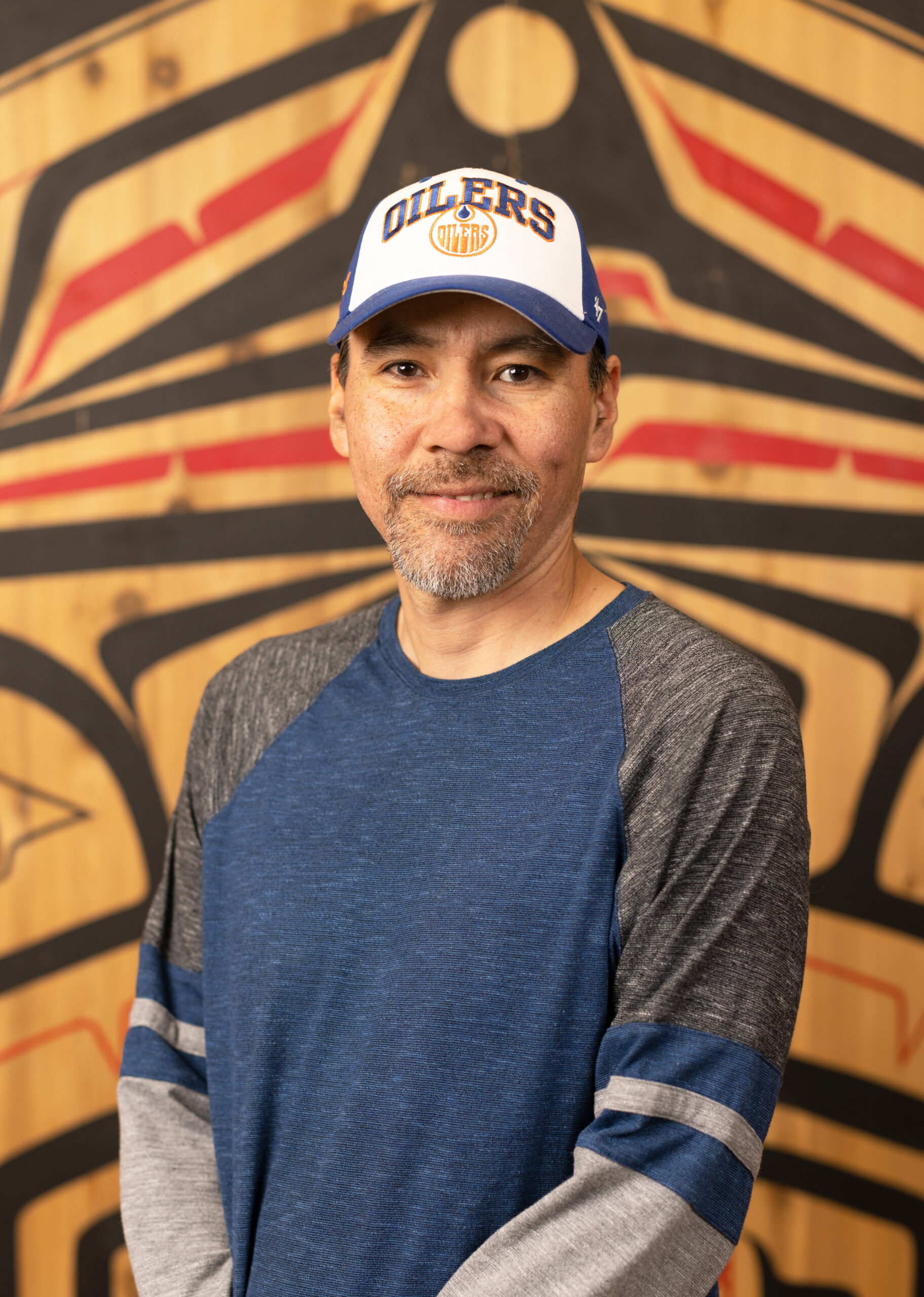 Dave-Lattie-custodial-supervisor-3